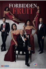 Forbidden Fruit: Season 4
