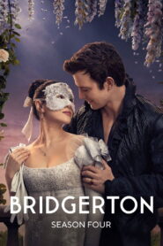 Bridgerton: Season 4