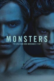 Monsters: The Lyle and Erik Menendez Story: Season 1