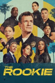 The Rookie: Season 7