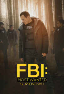FBI: Most Wanted: Season 2