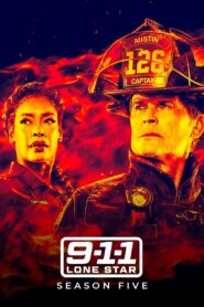 9-1-1: Lone Star: Season 5