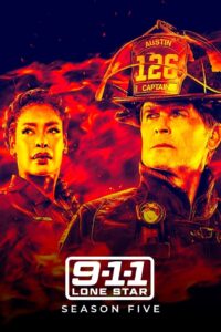 9-1-1: Lone Star: Season 5