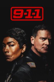 9-1-1: Season 5