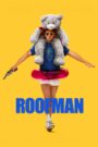 Roofman